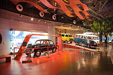 《战神》圣莫尼卡工作室正在开发未公布的ARPG游戏